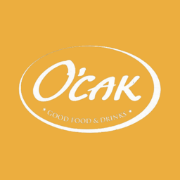 Ocak logo.